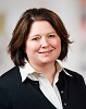 Faculty Photos